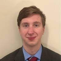 600+ "Welder" profiles