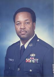 Mr. James Earl Stevenson Obituary