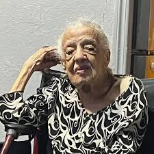 Fundraiser by Darleen Gilmore : Fund 106-Year-Old's Dignified Farewell