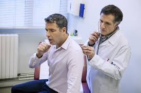 Lungenschmerzen Ursachen Diagnose Und Behandlung Heilpraxis