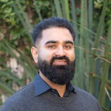 This is the first time my founder story has been packaged neatly into a  feature.