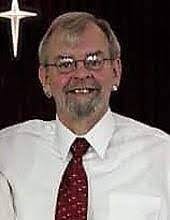 Cecil Bunn's Instagram, Twitter & Facebook