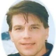 Obituary information for Timothy Bryan Weehunt