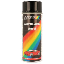 Image result for Nero Etna 2008 Alfa-Romeo