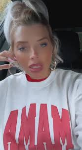 #preserverence #journaling #keepgoing #bethelight #fyp #prayer #fypシ゚viral