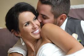 Weddings by Mandalay Bay Reviews