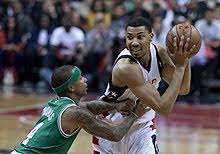 Nba conspiracy exposedthe real ones follow me on twitter @mikekorzsubscribe to my 2nd channel! Otto Porter Wikipedia
