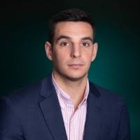 300+ "Arcuri" profiles