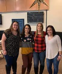 Healthy smiles dental care 1720 e sternberg rd muskegon mi 49444. Dentist Muskegon Mi Healthy Smiles Dental Care Of Muskegon