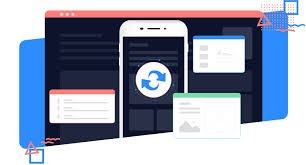 With 6000+ android phones and tablets, including samsung, huawei, xiaomi, . Android Data Recovery Recover Deleted Files From Android Phones And Tablets Fonepaw