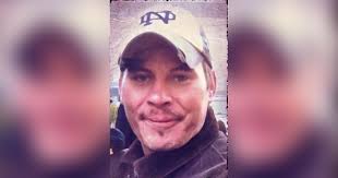 Obituary for Timothy Alan Goethals