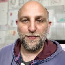 Fabrizio Benvenuto posted