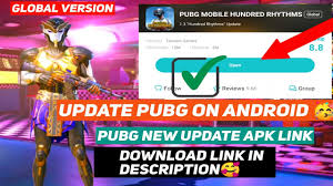 This application provide you best vpn. Finally Update Pubg On Android Pubg 1 3 0 Apk Download Link Pubg No Vpn Apk Pubg India Youtube