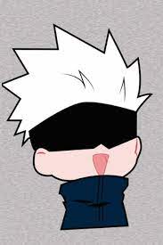 Maybe you would like to learn more about one of these? 250 Nerdism Ideas In 2021 Anime Manga Anime Anime Art