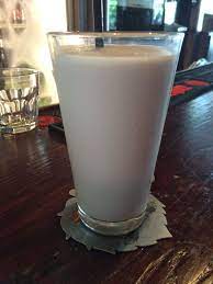 12 Hours In Nashville A City Guide To Rock Music City In Pursuit Of Adventure Bushwacker Drink Nashville Brewhouse
