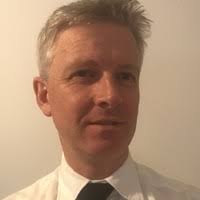 Elizabeth Weir Factor Email & Phone Number