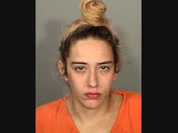 Humane Society Kills Woodbury Cat Against Dead Owner's Wishes