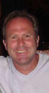 Obituary information for Joseph "Joey" P. Mann