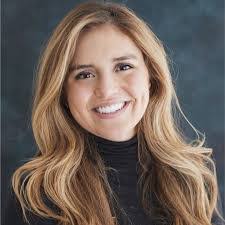 Katherine Sneed's Instagram, Twitter & Facebook