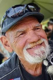 Richard A. Lakin 1947-2024