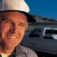 THE BEST 10 Recycling Center near CARROLLTON, IL 62016