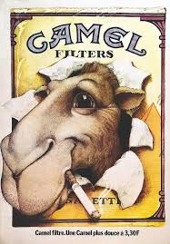 Please make sure that your review focus on camel crush cigarettes hard box. Pin On Camel Posters