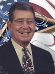 Taylor Strader's Instagram, Twitter & Facebook