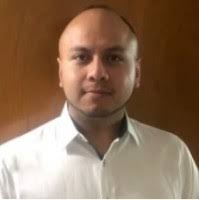 60+ "Erasmo Flores" profiles