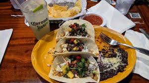 We are located at 5121 north 12th ave., pensacola, fl 32504 and 3849 gulf shores pkwy, gulf shores, al 36542. Cactus Cantina Mexican Grill 93 Photos 192 Reviews Mexican 5121 N 12th Ave Pensacola Fl Restaurant Reviews Phone Number