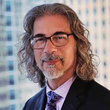 Mike Marrara Multifamily Specialist