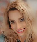 Faculty Bios » Southwestern College