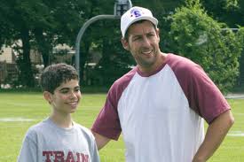 Check spelling or type a new query. Adam Sandler Pays Tribute To Grown Ups Star Cameron Boyce Our Hearts Are Broken Decider