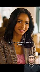 Why Did Leila and Spencer Break Up