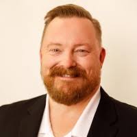 Thomas Culpepper Email & Phone Number