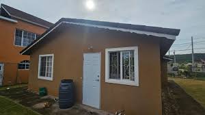 Lot 52 Coral Spring Village, Ph1