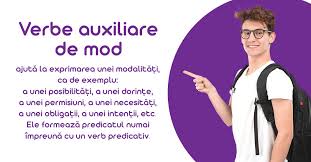 Conjugarea verbului avoir = a avea. Verbe Auxiliare UÈor De ReÈinut InvaÈÄ Limba GermanÄ Online
