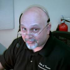 Mike LaFond's Profile