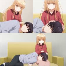 Image result for lap pillow