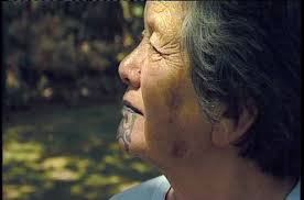 Te Karaka, Winter Issue 2008