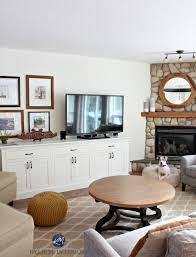 We did not find results for: Sherwin Williams Creme New Paint In The Guest Room Creme