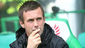 St Mirren News and Features