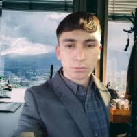 20+ "Jaime Soza" profiles