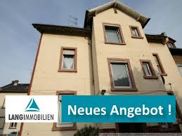 Jetzt die passende wohnung finden! Wohnung Mieten Frankfurt Main Immobilien Auf Unserer Immobiliensuche Auf Kleinanzeigen De