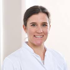 Team der Inneren Medizin