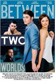 While definitely in line with some of nicolas cage's stranger efforts, between worlds is too silly and messy to call it good, even in a weird way. Watch Between Two Worlds On Netflix Today Netflixmovies Com