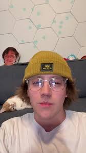 RIP. #fyp #foryou #xyzbca #cam2r