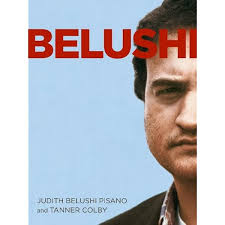 Amazon.com: The Chris Farley Show: A Biography in Three Acts eBook : Farley  Jr., Tom, Colby, Tanner: Kindle Store