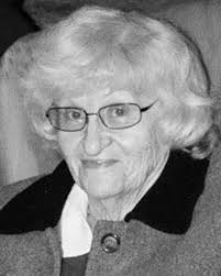 Search Margaret Whitmore Obituaries and Funeral Services