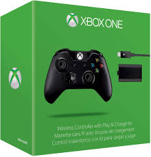 Xbox One Wireless Controller And Play Charge Kit Without 3 5 Millimeter Headset Jack Review Xbox Wireless Controller Xbox One Xbox One Controller