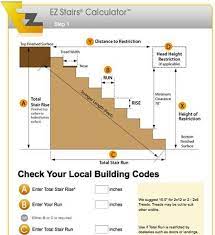 How To Build A Deck It S Done Young House Love Stairs Building A Deck Deck Stairs